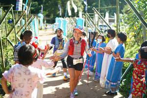 BIB: 2072
                            <button type="button" onclick="openModal(19059875)" class="btn btn-primary btn-sm float-right btn-popup" data-toggle="modal" data-target=".modal-high-quality">
                        <i class="fas fa-shopping-cart"></i> Add to Cart
                    </button>
                                            <button type="button" onclick="isThisMe(19059875, true)" class="btn btn-success btn-sm float-right btn-popup btn-isme hidden" data-toggle="tooltip" data-placement="bottom" title="นี่คือรูปของคุณใช่ไหม คลิกที่นี่เพื่อเอาเข้าอัลบั้ม">
                        <i class="fas fa-plus"></i> Add to album
                    </button>
                    <button type="button" onclick="isThisMe(19059875, false)" class="btn btn-warning btn-sm float-right btn-popup btn-isnotme hidden">
                        <i class="fas fa-ban"></i> Remove from album
                    </button>